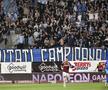 Suporteri olteni » Rapid - Universitatea Craiova, poze de meci, 25.05.2026, etapa 10 play-off // foto: Cristi Preda (GSP)