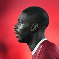 Fundașul de la CFR Cluj s-ar putea transfera la rivala U Cluj. Foto: Imago