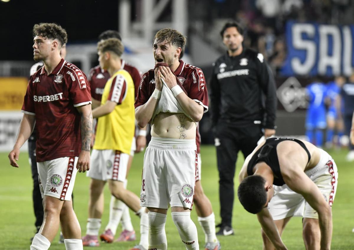 Ce s-a întâmplat imediat după Rapid - Craiova: cum s-a despărțit galeria de Costel Gâlcă