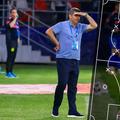 Probleme pentru FCSB înaintea decisivului cu Dinamo, pentru Conference League. Fotomontaj: Diana Vasilescu, GSP