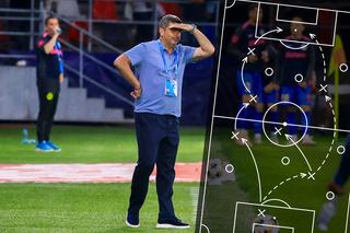 Dincolo de o victorie nebună » 3 semnale de alarmă pentru FCSB înaintea „decisivului” cu Dinamo