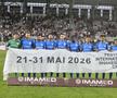 Echipa Craiova » Rapid - Universitatea Craiova, poze de meci, 25.05.2026, etapa 10 play-off // foto: Cristi Preda (GSP)
