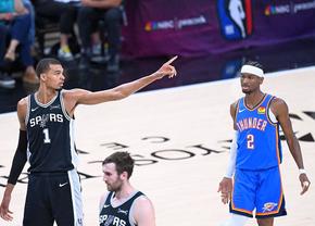victor-wembanyama-din-nou-stelar-co-de-la-jum-tatea-terenului-san-antonio-spurs-a-spulberat-o-pe-oklahoma