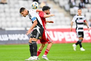 Clubul din Superliga se transformă » Patronul: „Nu mai vreau să dau 5 milioane, ci jumătate. M-am gândit la insolvență”