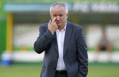 EXCLUSIV Adrian Porumboiu, bătut la Suceava: „Mi-au tras-o, abia ne-au scos cu mașina până la Pașcani... Ce bătaie am luat!”