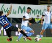 Atalanta - Lazio. foto: Guliver/Getty Images