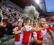 Anunț de ultimă oră al lui Nicolae Stanciu » Unde va evolua sezonul viitor: „La Slavia am trăit ceva unic”