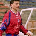 Ilie Stan a rememorat momentul când a semnat cu Steaua