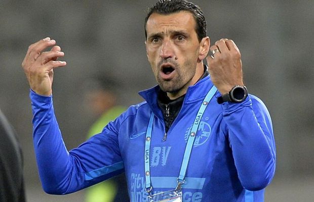 EXCLUSIV VIDEO Ilie Stan explică haosul de la FCSB înainte de meciul cu Dinamo: „Nu îl critic pe Vintilă, dar nu-i normal! De asta are atâția accidentați”