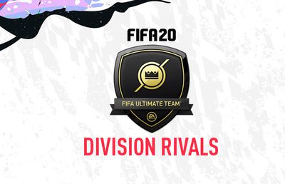 Motivul pentru care tot mai mulți gameri de top retrogradează intenționat la FIFA 20