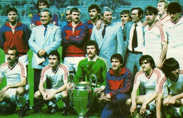 FCSB. Marius Lăcătuș: „Din august, majoritatea fanilor vor veni la Steaua” » Pe ce se bazează