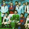 FCSB. Marius Lăcătuș prevede mutări importante spre CSA Steaua