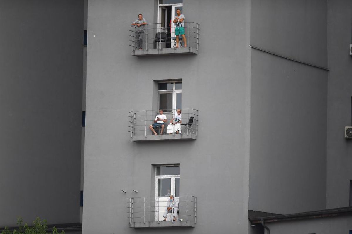 DINAMO - FCSB. EXCLUSIV Apel de urgență! Antrenorul chemat s-o salveze pe Dinamo