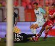 DINAMO - FCSB, semifinala Cupei României, liveTEXT » Derby fără spectatori în „Ștefan cel Mare”