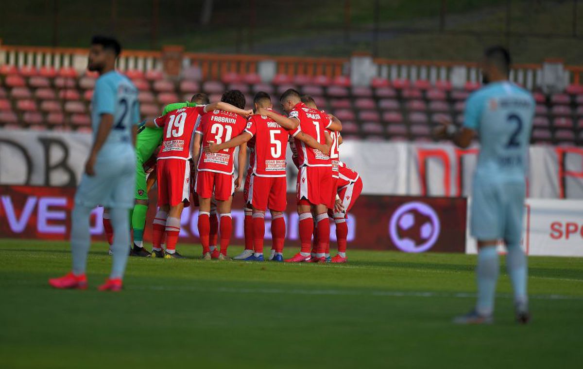 Lui Gigi Becali i s-a rupt inima de Ricardo Grigore, care a plâns la Derby! Ce mesaj i-a transmis: „Spun asta tuturor”