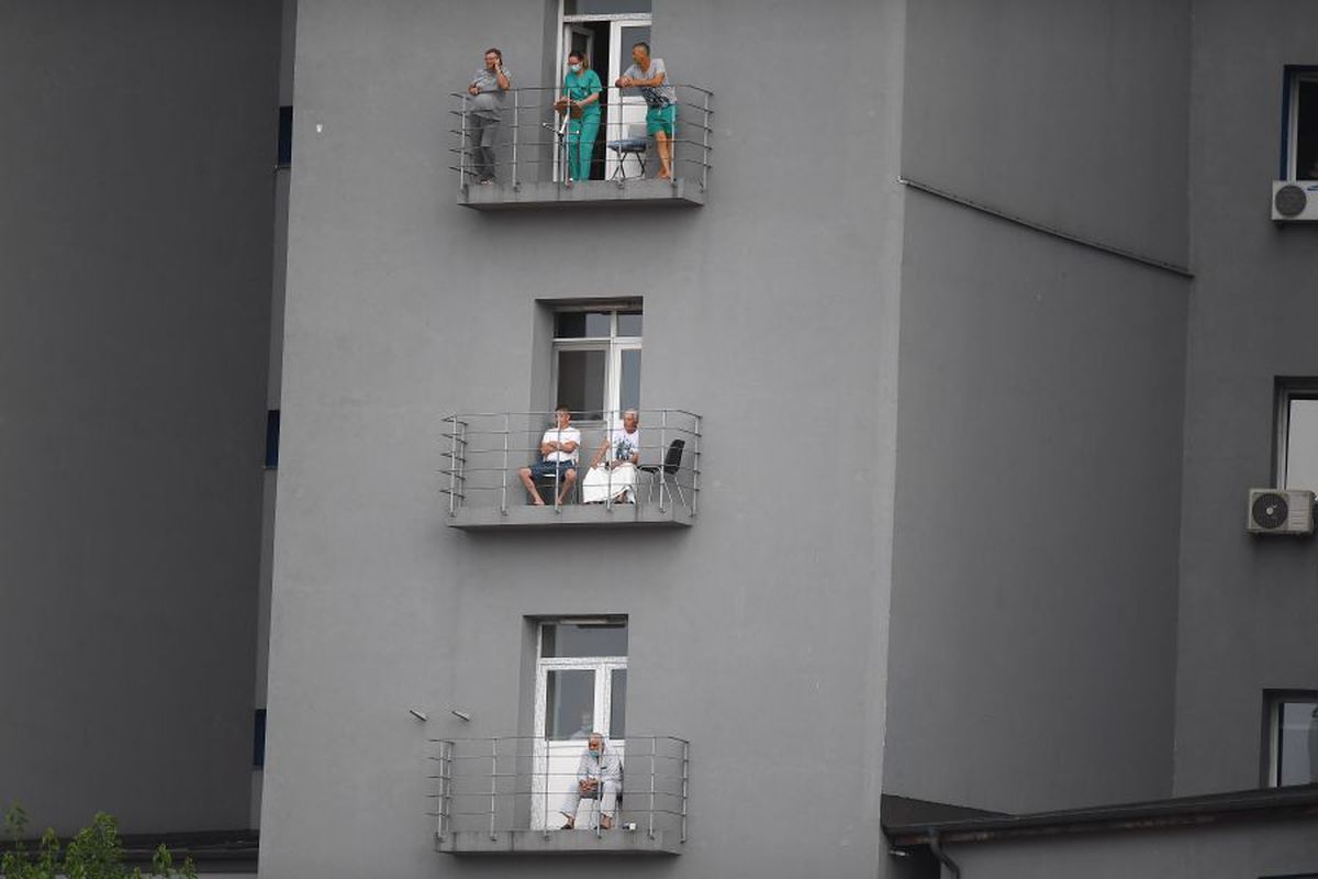 Dinamo, „lanterna roșie” din Liga 1! „Câinii” sunt iar ultimii în clasament, după victoria lui Mircea Rednic