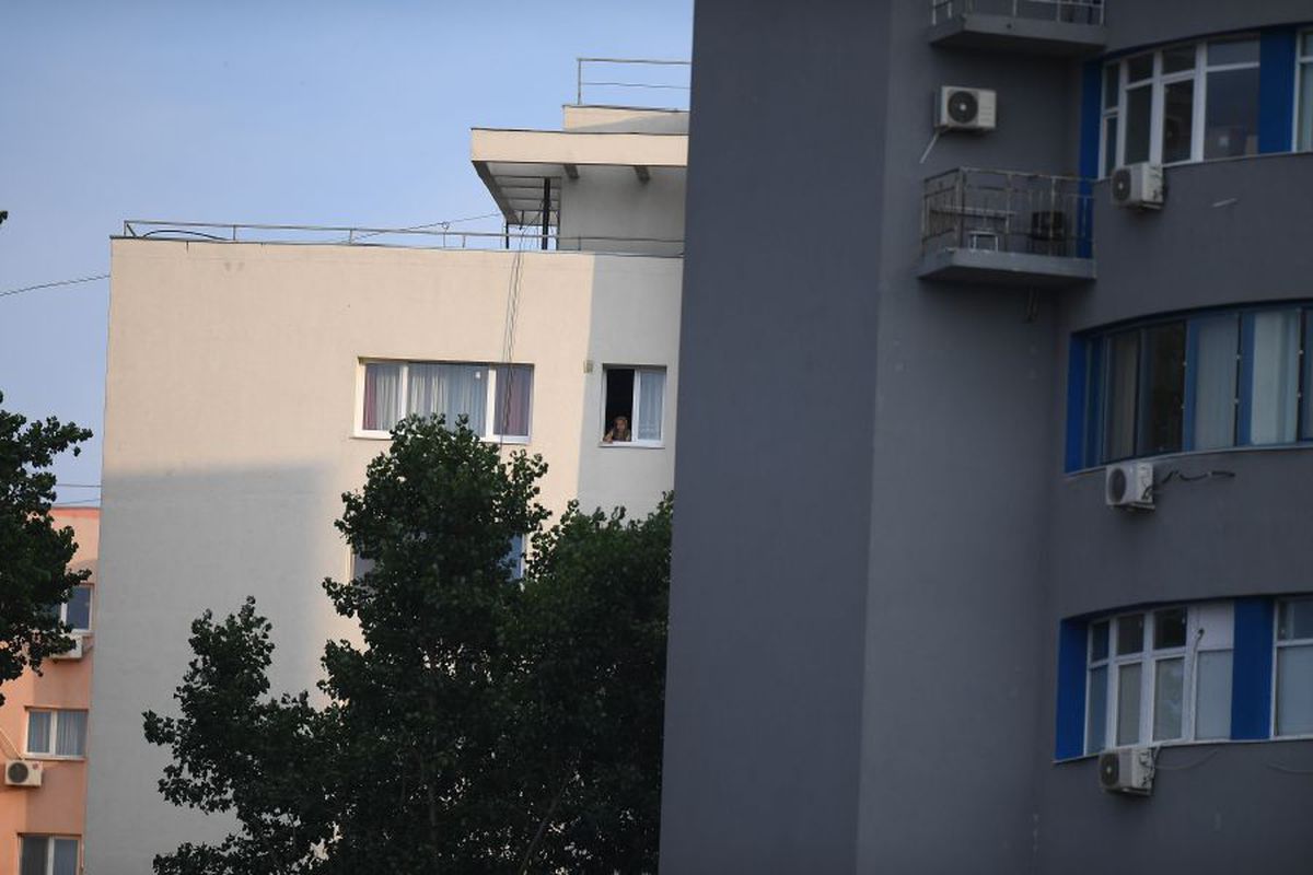 „Dinamo ajunge într-un faliment total. Mi-e milă de echipă, jucătorilor le tremură chiloții cu Voluntari”. Declarațiile omului care „l-a inventat pe Hîldan”