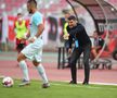 Adi Popa vs FCSB! Mihai Pintilii, ultimul care-i oferă replica „Motoretei”: „Trebuia să lase capul în pământ și să plece!”