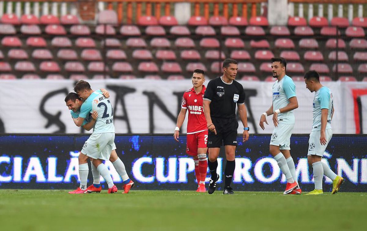 Adi Popa vs FCSB! Mihai Pintilii, ultimul care-i oferă replica „Motoretei”: „Trebuia să lase capul în pământ și să plece!”