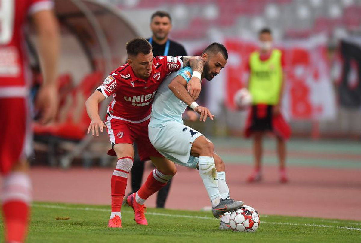 Lui Gigi Becali i s-a rupt inima de Ricardo Grigore, care a plâns la Derby! Ce mesaj i-a transmis: „Spun asta tuturor”