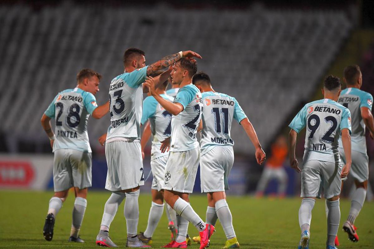 Adi Popa vs FCSB! Mihai Pintilii, ultimul care-i oferă replica „Motoretei”: „Trebuia să lase capul în pământ și să plece!”