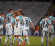 Gabi Balint, nemilos după Derby de România: „FCSB arată ca un club amator” » Ce a spus despre Dinamo