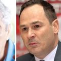 Ionuț Negoiță vrea să renunțe la Dinamo