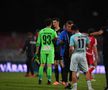 FCSB. Lui Gigi Becali i s-a făcut milă de Dinamo! Ce spune despre rivală: „La ora asta nu se fac glume și ironii”