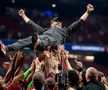 Jurgen Klopp a adus primul titlu pentru Liverpool