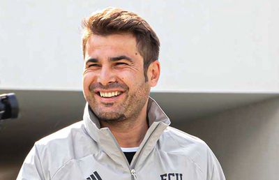 Noi transferuri la FCU Craiova » Anunțul conducerii: „Va fi abundență!”