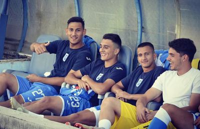 Universitatea Craiova are un nou star: „Face 20 de milioane de euro! A slăbit 11 kilograme”