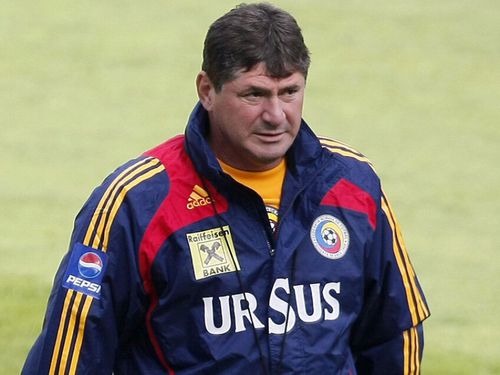 Ștefan Iovan (60 de ani) a comparat rezultatele Ungariei de la Euro 2020 cu cele ale României la Euro 2008.