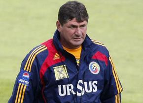 România la Euro 2008 sau Ungaria la Euro 2020? Ștefan Iovan: „Ne-ați criticat de ne-ați rupt”