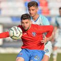 FRF a pregătit sistemele competiționale pentru următorul sezon din Liga 2 și Liga 3. Acestea vor fi aprobate în Comitetul Executiv de duminică.