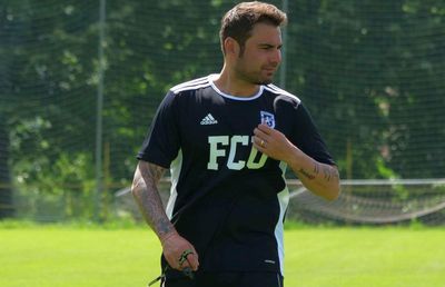 Adi Mutu abia așteaptă derby-urile cu CSU și are un mesaj pentru rivala din oraș: „Va fi ceva extraordinar!”