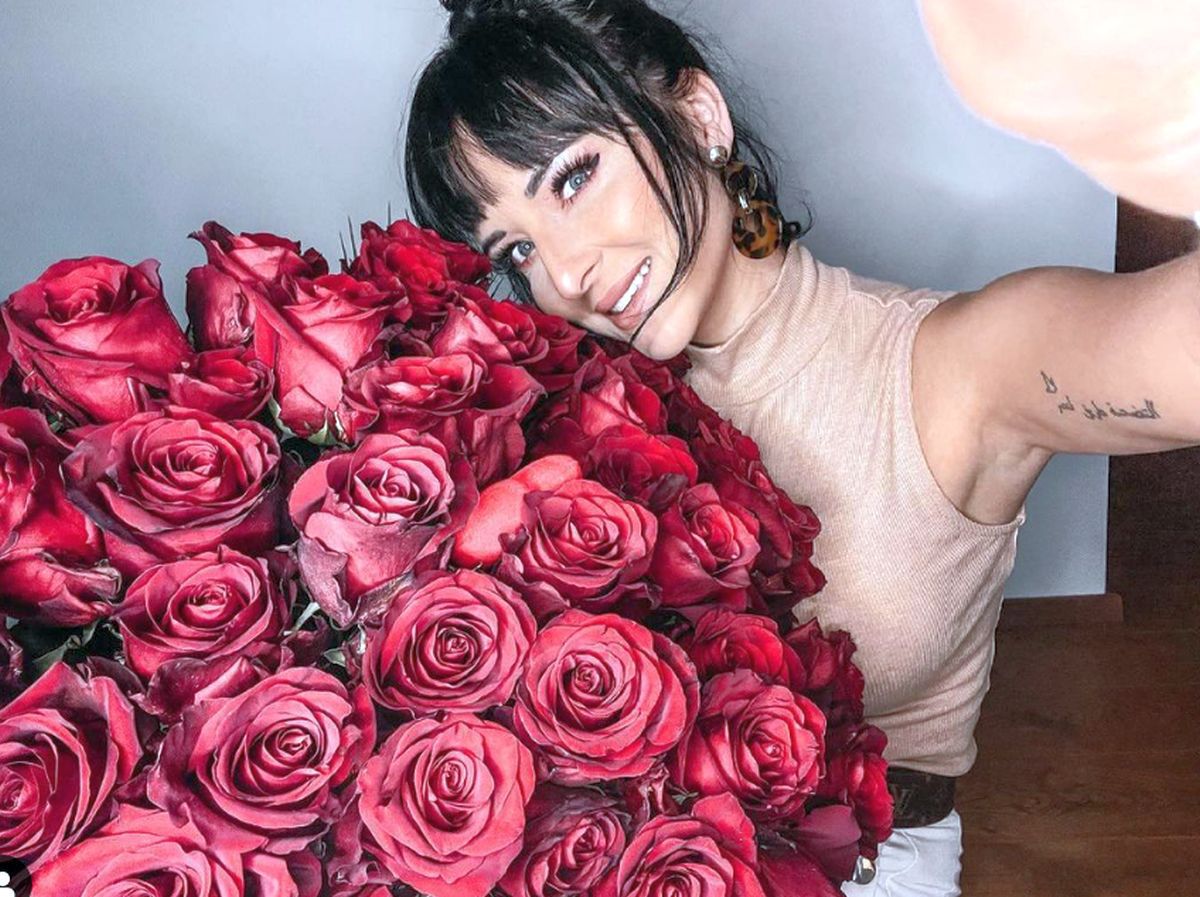 Ondrasek a negociat cu Becali de pe plajă! Cum arată soția noului atacant de la FCSB și de ce nu poate veni în România