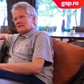 Ladislau Boloni a comentat problemele din Ghencea