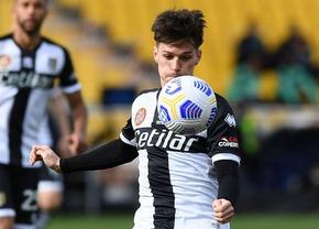 Parma a primit o ofertă de ultim moment pentru Dennis Man » Ioan Becali dezvăluie: „Știți ce au spus conducătorii de acolo?”