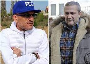Rotaru are prim-planul, Mititelu face pași mici » Gazeta a pus în oglindă rivalele CSU și FCU Craiova: 4 concluzii