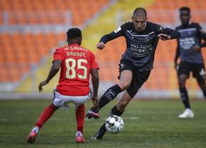 Un fost jucător de la FC Brașov dă în judecată EA Sports