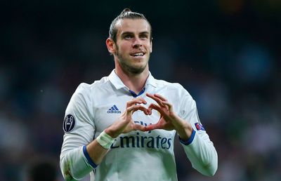 Anunțul-șoc al zilei: Gareth Bale s-a retras! După doar 6 luni în MLS, unul dintre cei mai mari jucători britanici din istorie a renunțat la fotbal