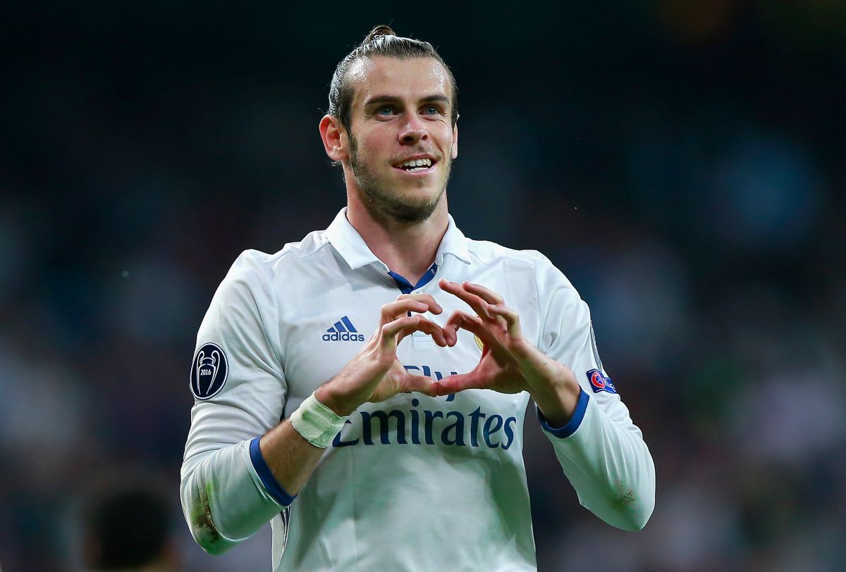 Anunțul-șoc al zilei: Gareth Bale s-a retras! După doar 6 luni în MLS, unul dintre cei mai mari jucători britanici din istorie a renunțat la fotbal