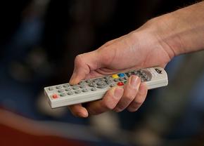 Anunțul presei maghiare: „De la 1 iulie, canalele Digi Sport nu vor mai fi disponibile”