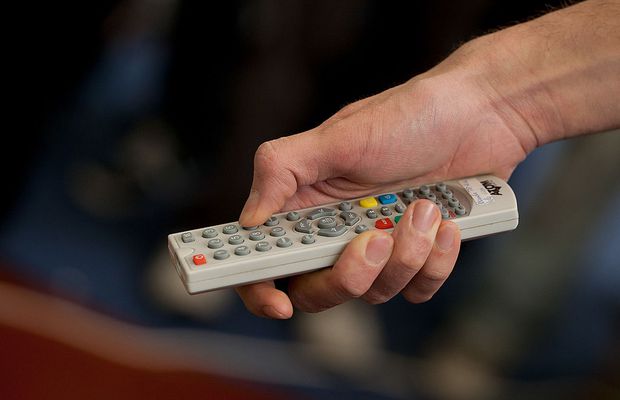 Anunțul presei maghiare: „De la 1 iulie, canalele Digi Sport nu vor mai fi disponibile”