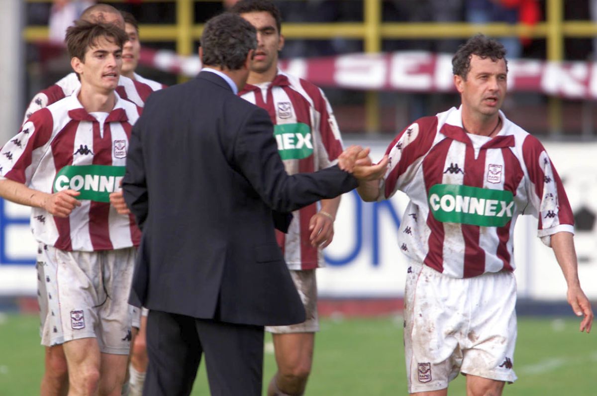 Dan Șucu confirmă acordul parafat de Rapid: „Plătim un milion de euro. Negocierea trebuie făcută de cineva care se pricepe”