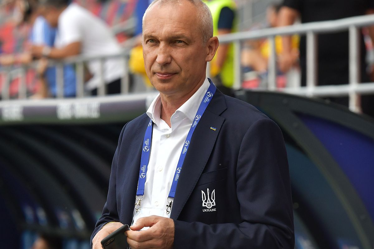 Reacția FRF după dezastrul de la EURO: „Să-l dăm afară pe Săndoi? E ultima problemă! Ne-am îndeplinit obiectivul”