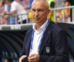 Oleg Protasov, la România - Ucraina / Sursă foto: Cristi Preda (GSP)
