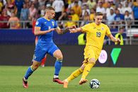 După ce ne-au învins, jucătorii ucraineni ne și ironizează: „Nu i-am subestimat pe români. Au un nivel decent”