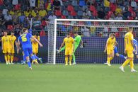 Atac devastator după înfrângerea naționalei de tineret: „În timp ce hornul fabricii de vopsitorie România U21 duduie în gol, Cîrjan a fost lăsat acasă”