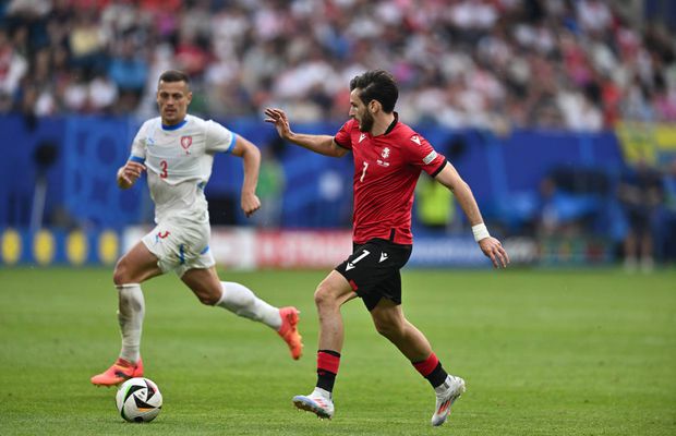 PSG i-a găsit înlocuitor lui Kylian Mbappe » Afacere de 120 de milioane de euro